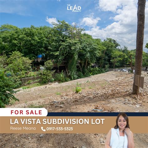 house for sale in qc|Residential properties for sale .